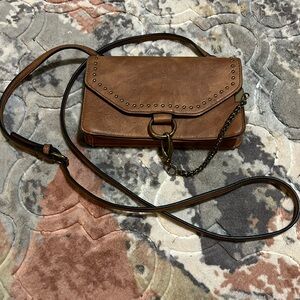 DV Dolce Vita Crossbody